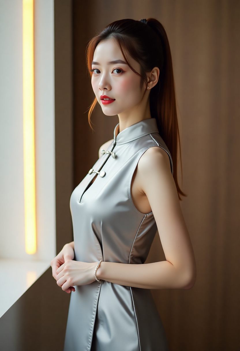 雪女同人创作专题合集封面