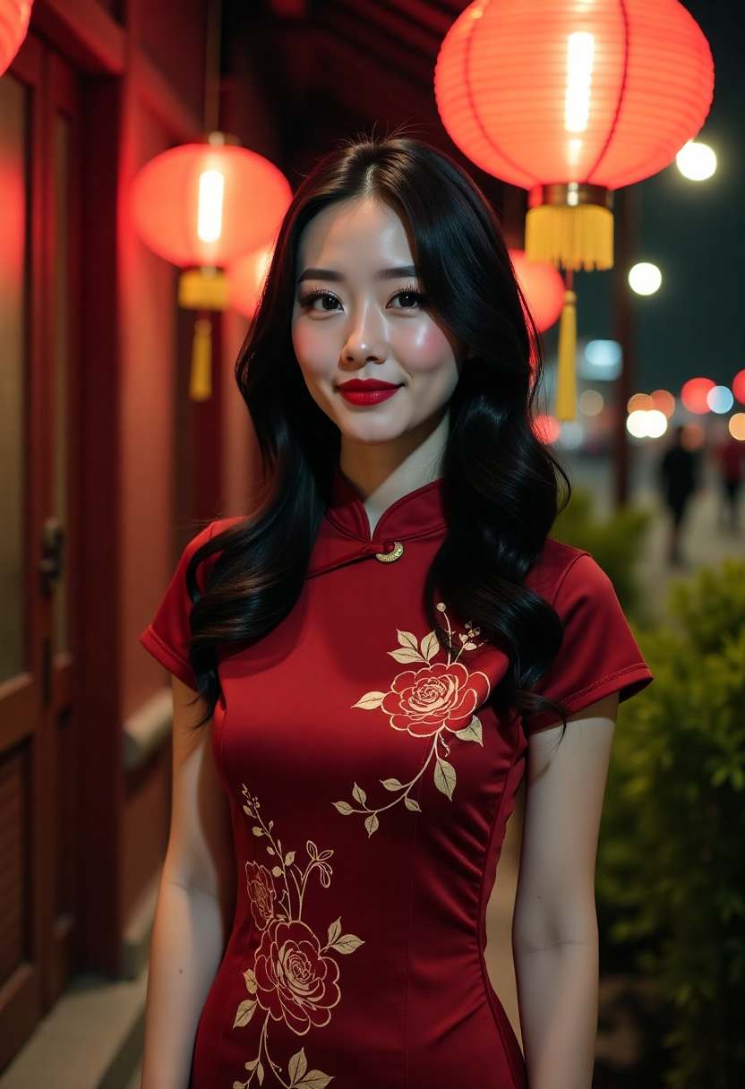 雪女入坑指南视频封面
