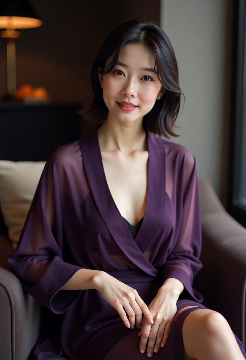 动画剪辑时间轴分享封面