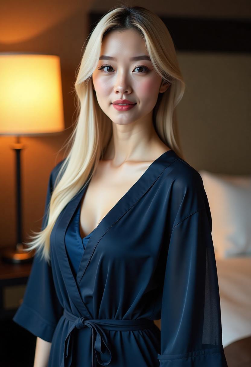 角色表情观察手记封面