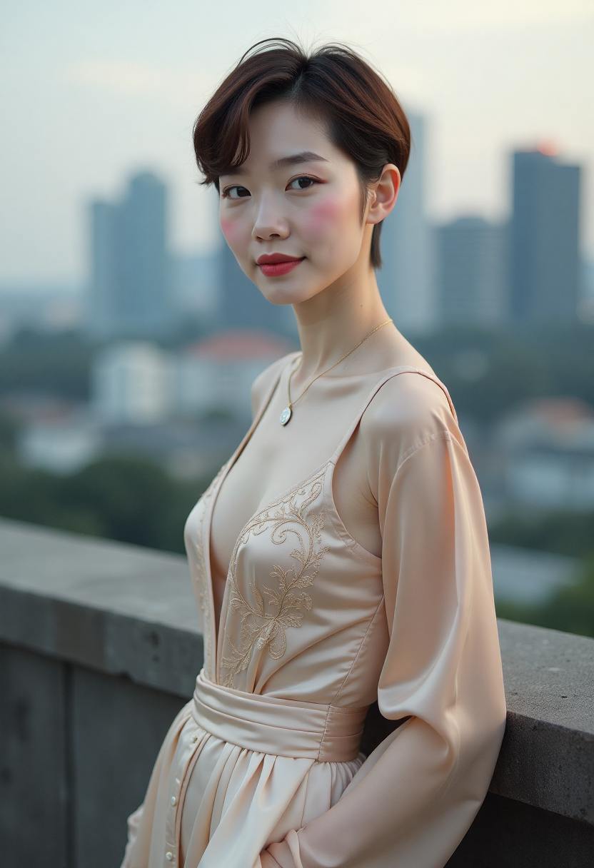 小岛追番笔记头像